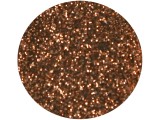Premium Acrylpulver fairy copper, 3,5g