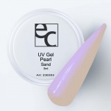 UV Gel Pearl sand, 5ml