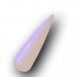 UV Gel Pearl sand, 5ml