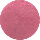 Coloured Premium acrylic powder pearl rose, 3,5g