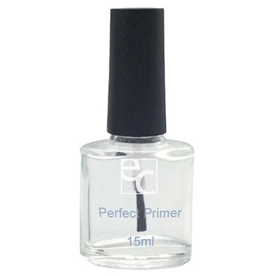 Perfect Primer -Haftvermittler 15ml