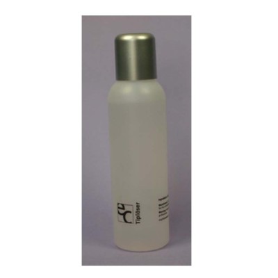 Tiplöser 100ml