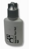 Fiberglas system  14ml