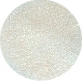 Coloured Premium acrylic powder white terra, 3,5g