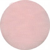Premium Acryl Camouflage touch,