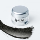 UV Gel siam nacht, 5ml