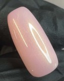 Finish gold gloss