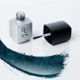 Eternallack crazy 14ml