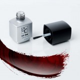 Eternallack burgund 12ml