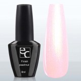 Finish pearlmut  8ml