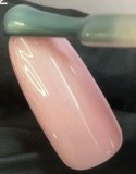 Finish pearlmut  8ml