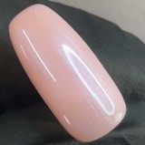 Finish pearlmut  8ml
