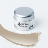 УФ-гель sand, 5 мл