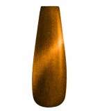 UV Gel magnet brown sugar 5ml