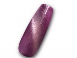 UV Gel magnet berry 5ml