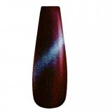UV Gel magnet bordeaux 5ml