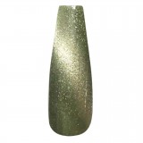 UV Gel magnet bamboo 5ml