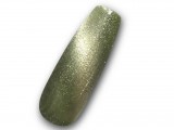 UV Gel magnet bamboo 5ml