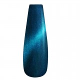 UV Gel magnet petrol 5ml
