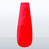UV Gel  chrimson, 5ml