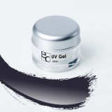 UV Gel  rasin, 5g