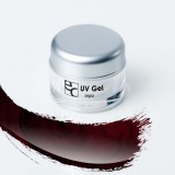 UV Gel  sepia, 5ml