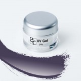 UV Gel  gray, 5g