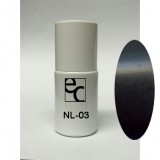 UV Nagellack NL-03 10ml