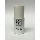 UV Nagellack NL-09 10ml