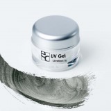 UV Gel  cameleon 16, 5ml