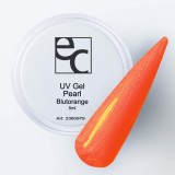 UV Gel  blutorange, 5ml