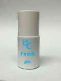 Finish Gloss  15 ml