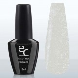 Deluxe Closs UV Finishgel 14ml