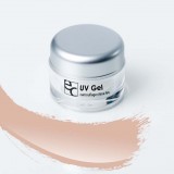 Camouflage UV Gel Nude 5ml