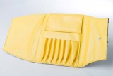 Pinsel Tasche