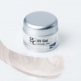 Camouflage UV Gel silber 5ml