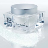 UV Gel jelly builder white 15ml