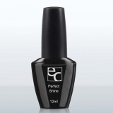 Perfect Shine 12ml