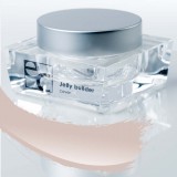 УФ гель-желе jelly builder 15ml