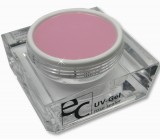 UV Gel rose sealer,15ml