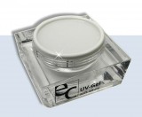 UV Gel soft white15 ml