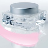 UV Gel babyboomer-rose 15ml