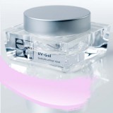 UV Gel Bebyboomer-rosa 30ml