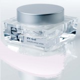 UV Gel Babyboomer White 15ml