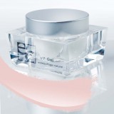 UV Gel cam. natural 15ml