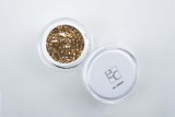 УФ-гель fantastic gold, 5 мл