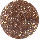 UV Gel fairy champagne, 5ml