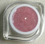 UV Gel  secret love enternity 15ml