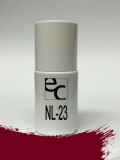 UV Nagellack NL-01 10ml