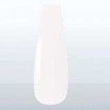 UV Gel fiberglass white 15ml